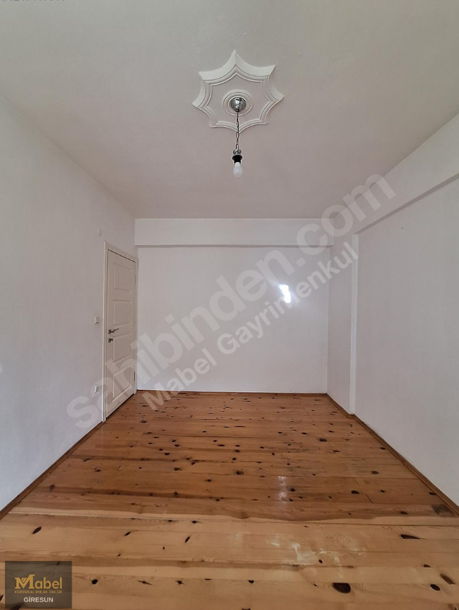 ÇITLAKKALE MAH. VALİLİĞE YAKIN 3+1 KİRALIK DAİRE